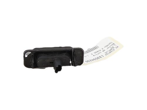 Used Switch Switch RENAULT TWINGO II (CN0_) 1.5 dCi 75 (75 hp) 40056274 40056274
