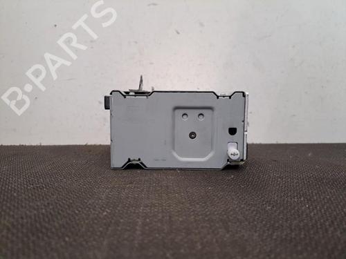 Radio FORD FOCUS III 1.6 TDCi | BP28399043E6 - Image 4