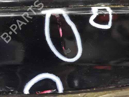 Rear bumper HONDA CIVIC VIII Hatchback (FN, FK) 2.2 CTDi (FK3) | BP29935785C8