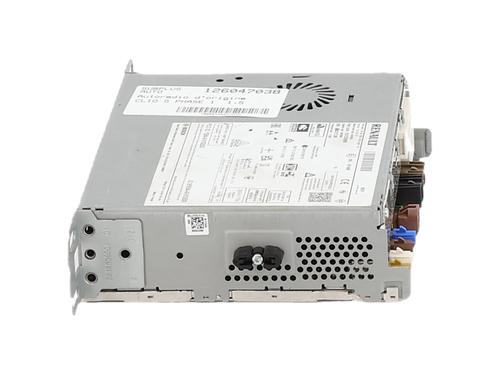 BP37748618E6 main image