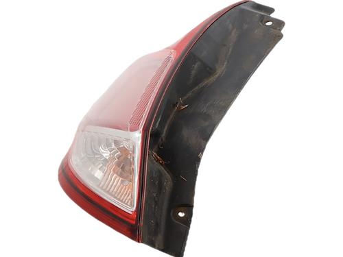 Left taillight FORD FIESTA VI (CB1, CCN) 1.6 TDCi | BP37588032C34 - Image 4