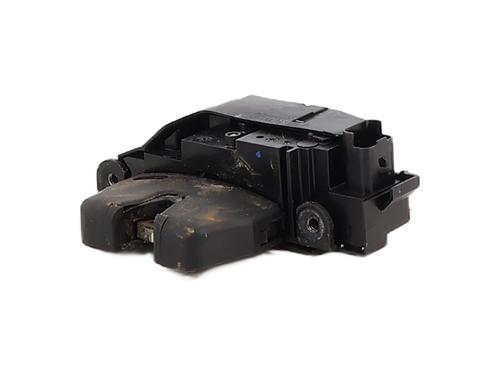 Tailgate lock CITROËN C4 II (NC_) 1.4 VTi 95 (NC8FP0) | BP33607697C101 - Image 2