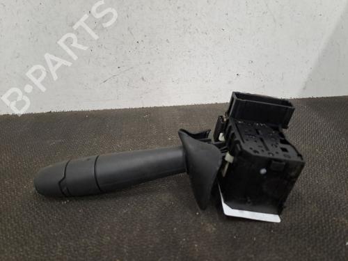 Used Steering column stalk Steering column stalk DACIA SANDERO 1.5 dCi (68 hp) 31065904 31065904