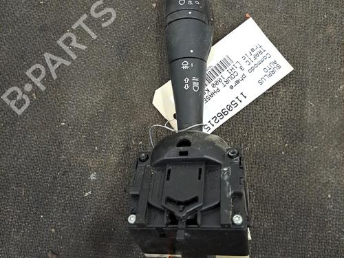 Switch RENAULT TRAFIC III Van (FG_) 1.6 dCi 115 (FGMD) | BP30614743I30 - Image 3