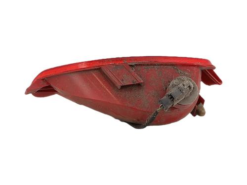 Used Rear fog light Rear fog light 37706713 37706713