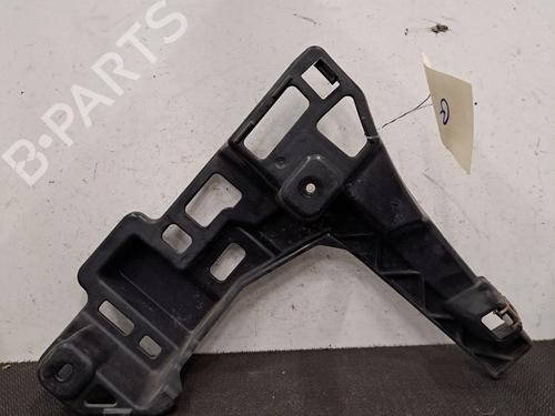 Electronic module CITROËN C4 Grand Picasso II (DA_, DE_) 1.6 THP 155 | BP29843224M83