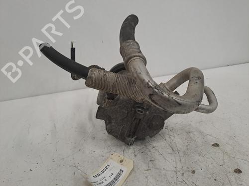 AC compressor OPEL CORSA D (S07) 1.2 (L08, L68) | BP28392852M34  - Image 5