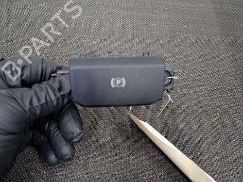 Switch PEUGEOT 508 SW I (8E_) 1.6 HDi | BP28402905I30 - Image 3
