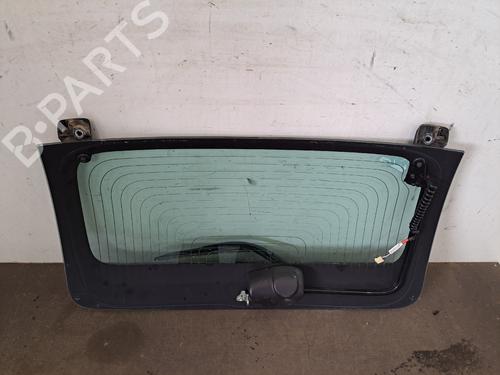 bootlid-window-citroen-c1-pm_-pn_-2005-2006-2007-2008-2009-2010-2011-2012-2013-2014-36369050 main image