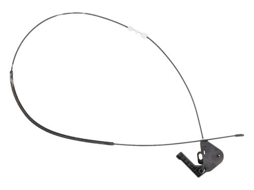 Kabel RENAULT CLIO V (B7_) 1.0 TCe 100 (B7MT) | BP39447236E12 - Image 2