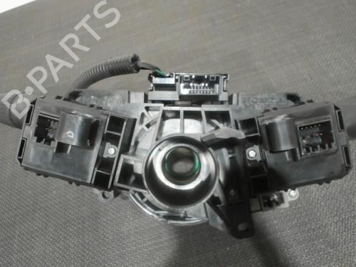 Steering column stalk HONDA CIVIC VIII Hatchback (FN, FK) 1.8 (FN1, FK2) | BP28405141I23 