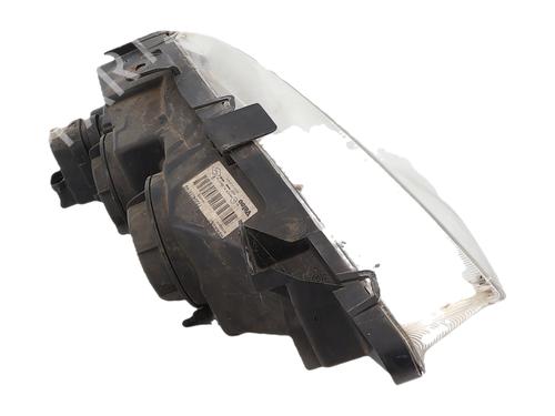 Used Left headlight Left headlight 39568384 39568384
