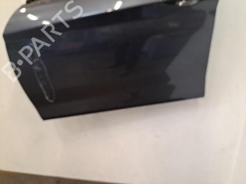 Left front door BMW 1 (F20) 116 d | BP28393463C2 