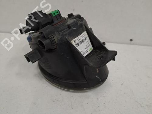 Left front fog light RENAULT CLIO III Grandtour (KR0/1_) 1.5 dCi (KR0G) | BP28407277C30 