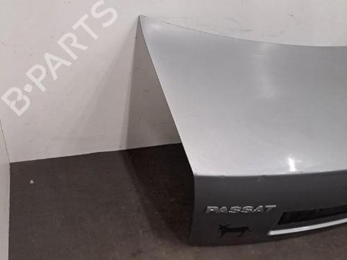 Used Tailgate VW PASSAT B5.5 (3B3) 2.5 TDI (150 hp) 28396512