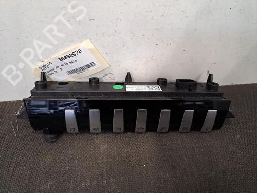 Switch PEUGEOT 508 II (FB_, FH_, F3_) 2.0 BlueHDI 160 (FHEHYR) | BP28410235I30 - Image 3