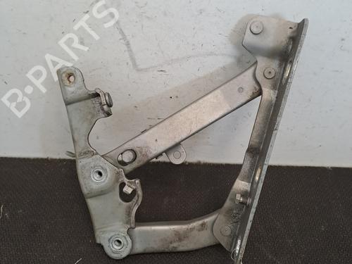 Hinge/Door check strap MERCEDES-BENZ CLS (C219) CLS 320 CDI (219.322) | BP28395802C146 