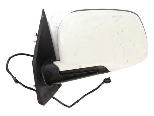 left-mirror-fiat-freemont-345_-2011-32195790 main image