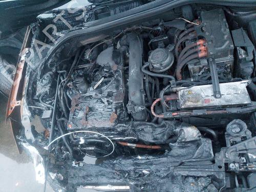 Engine AUDI A3 Sportback (8VA, 8VF) 1.4 TFSI e-tron | BP37748764M1 - Image 18
