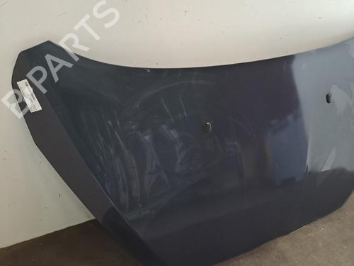 Hood FORD B-MAX (JK) 1.5 TDCi | BP29068424C1 