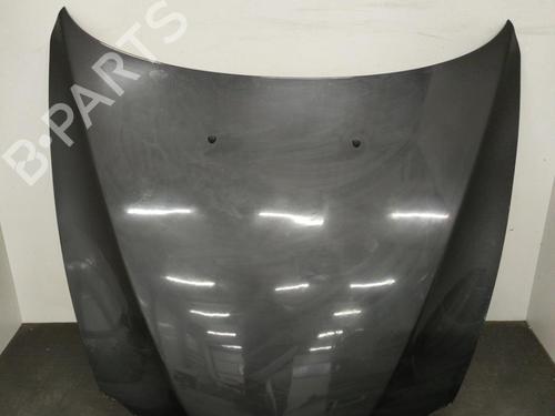 Hood ALFA ROMEO GT (937_) 1.9 JTD (937CXN1B) | BP28405004C1 