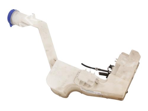 Spylertank PEUGEOT 508 I (8D_) 1.6 BlueHDi 120 (120 hp) 32203508