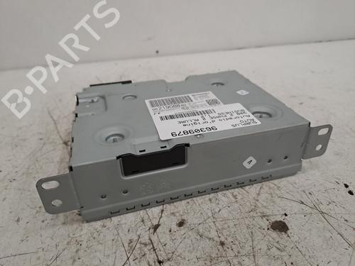 radio-peugeot-308-ii-lb_-lp_-lw_-lh_-l3_-2013-2014-2015-2016-2017-2018-2019-2020-2021-28392460 main image