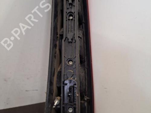 Venstre baglygte FORD C-MAX (DM2) 2.0 TDCi | BP28410090C34 
