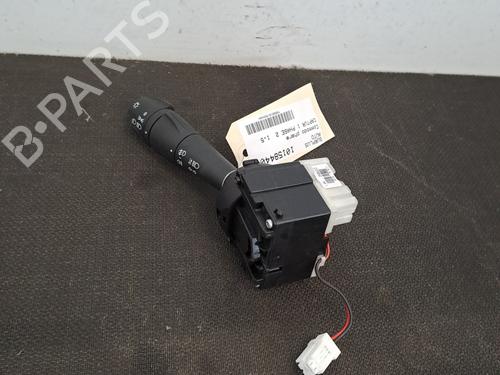 Switch RENAULT CAPTUR I (J5_, H5_) 1.5 dCi 90 (J5N4, J5M5, J5MW, J5M6, J5AL, J5AJ) | BP28395820I30 - Image 2