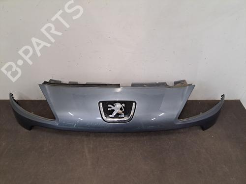 Grill PEUGEOT 1007 (KM_) 1.4 | BP28403844C40 - Image 3