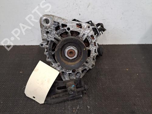 Used Alternator KIA PICANTO II (TA) 1.0 (69 hp) 28404662