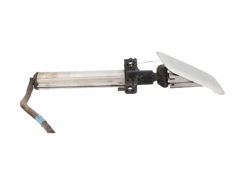 Headlight washer RENAULT LAGUNA III (BT0/1) 2.0 dCi (BT01, BT08, BT09, BT0E, BT0K, BT12, BT1C, BT1D,... | BP36442009E17 - Image 4