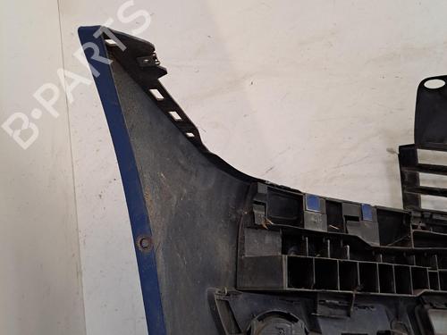 Used Front bumper Front bumper 36834940 36834940