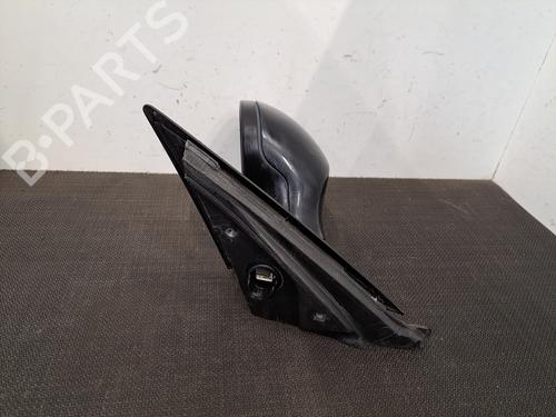Left mirror BMW 3 Touring (E91) 316 d | BP28391178C26 