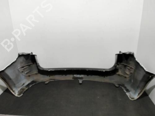 Rear bumper RENAULT MEGANE II Estate (KM0/1_) 1.5 dCi (KM1F) | BP28399983C8 