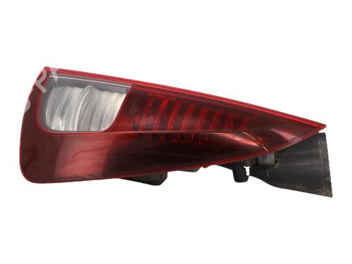 Right taillight RENAULT ESPACE IV (JK0/1_) 2.0 dCi (JK01, JK02, JK1J, JK1K, JK1H) | BP39460824C35 - Image 2