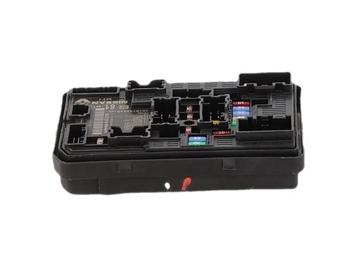 Fuse box RENAULT CLIO V (B7_) 1.5 Blue dCi 100 (B7AD) | BP37748597E1  - Image 5