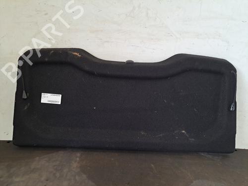 Used Rear parcel shelf Rear parcel shelf 37748502 37748502