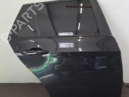 Used Right rear door BMW 3 Touring (E91) 316 d (116 hp) 29549715