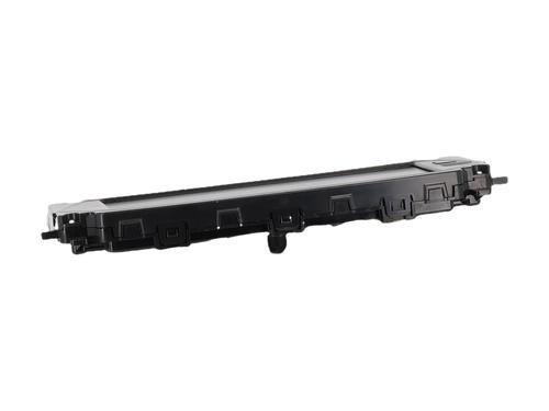 Instrument cluster CITROËN C4 Picasso II | BP37526428C47 - Image 6