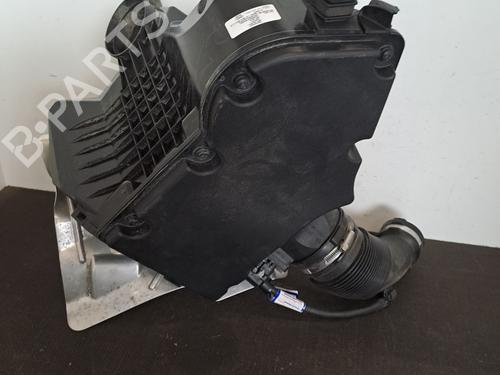 Air filter box AUDI A5 Sportback (8TA) 2.0 TDI | BP28395269M87 - Image 4
