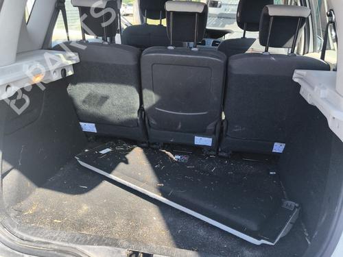 Switch RENAULT SCÉNIC III (JZ0/1_) 1.5 dCi | BP30101005I30  - Image 12