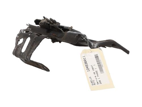 hood-lock-peugeot-208-i-ca_-cc_-2012-2013-2014-2015-2016-2017-2018-2019-2020-2021-36170090 main image