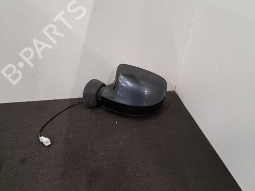 left-mirror-dacia-logan-mcv-ks_-2007-28402235 main image