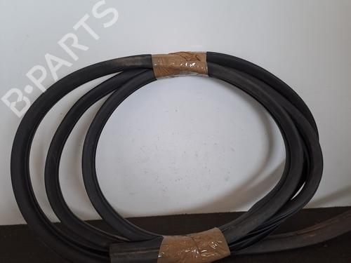 rubber-door-seal-renault-trafic-iii-van-fg_-2014-28401021 main image