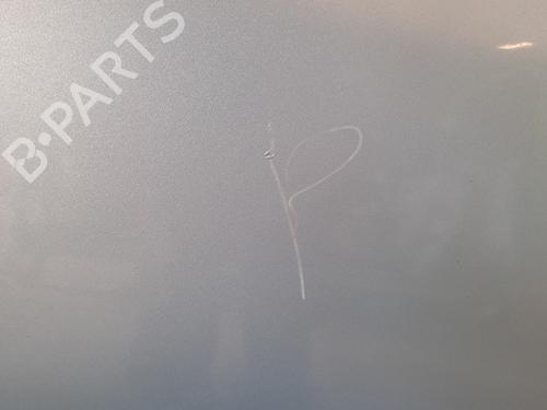 Right rear door CITROËN C4 I (LC_) 1.6 HDi | BP29320044C5 