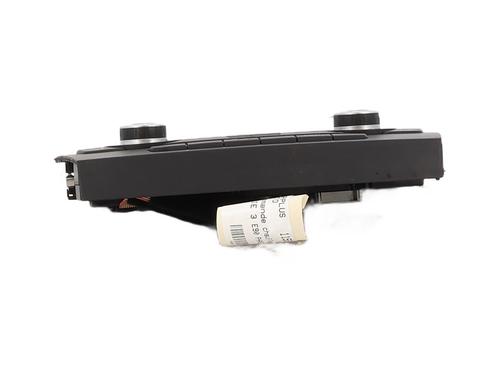 Climate control BMW 3 (E90) 318 d | BP31300693I5