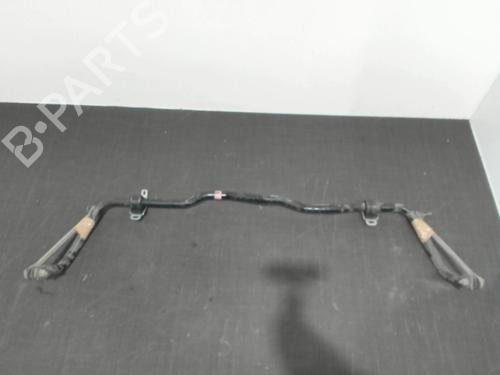 Krængningsstabilisator RENAULT MEGANE IV Hatchback (B9A/M/N_) 1.5 dCi 110 (B9A3) (110 hp) 28410894