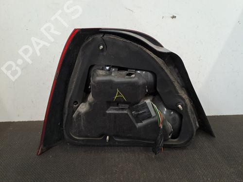 Højre baglygte MG MG ZR 2.0 TD | BP29429047C35 