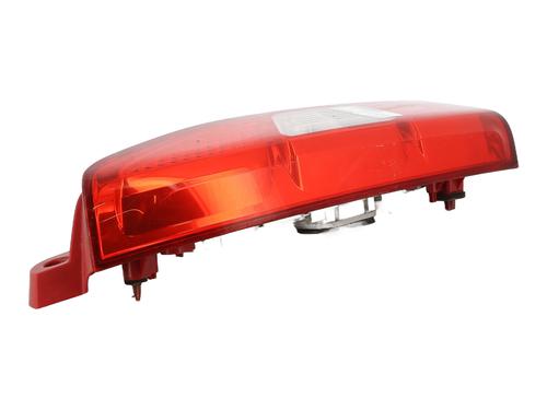 Left taillight PEUGEOT PARTNER Tepee 1.6 HDi | BP33171712C34  - Image 5